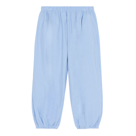 Boy's Corduroy Bubble Pants
